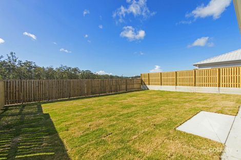 Property photo of 29 Taurus Circuit Coomera QLD 4209