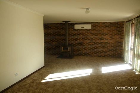 Property photo of 13 Laws Drive Bega NSW 2550