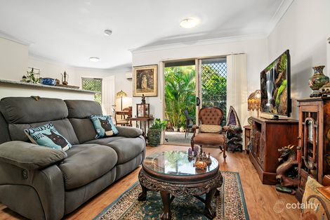 Property photo of 69/30-42 Fleet Drive Kippa-Ring QLD 4021
