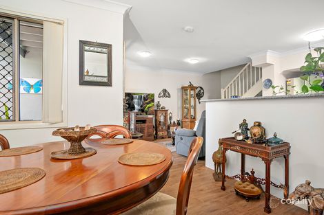 Property photo of 69/30-42 Fleet Drive Kippa-Ring QLD 4021