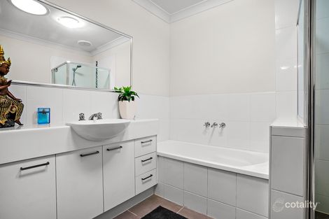 Property photo of 69/30-42 Fleet Drive Kippa-Ring QLD 4021