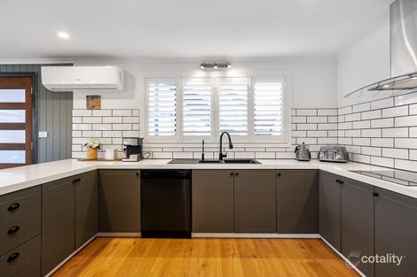 Property photo of 16 Ferry Road Kettering TAS 7155