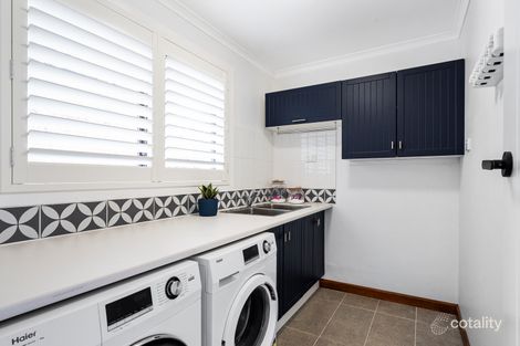 Property photo of 16 Ferry Road Kettering TAS 7155