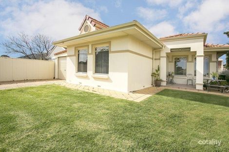 Property photo of 121 Cliff Street Glengowrie SA 5044