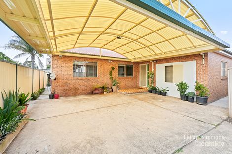 131b South Liverpool Rd, Busby, NSW 2168
