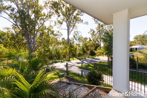 Property photo of 18 Nursery Place Richlands QLD 4077
