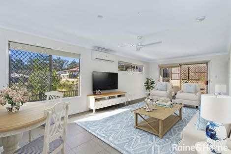 Property photo of 18 Nursery Place Richlands QLD 4077