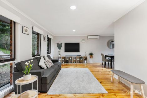 Property photo of 2/38 Acacia Road Hurstbridge VIC 3099