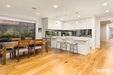 Property photo of 1B Telford Street Highett VIC 3190