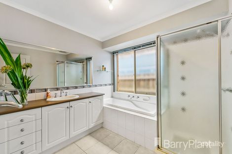 Property photo of 31 Skipton Street Kurunjang VIC 3337
