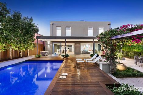 Property photo of 69 Carlingford Street Caulfield South VIC 3162