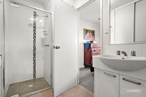 Property photo of 69/30-42 Fleet Drive Kippa-Ring QLD 4021