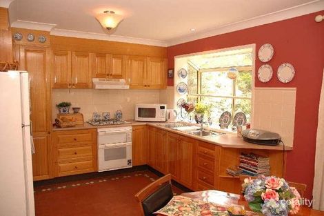 Property photo of 1/15 Chiswick Place Cherrybrook NSW 2126