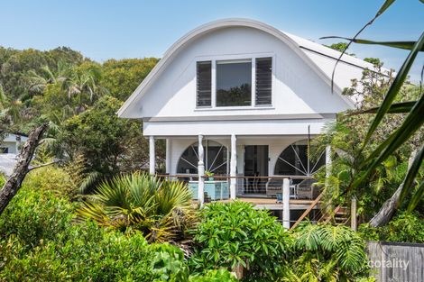 Property photo of 7 The Esplanade New Brighton NSW 2483