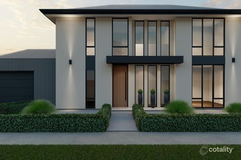 Property photo of 2 St Andrews Crescent Novar Gardens SA 5040