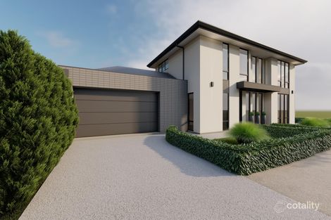 Property photo of 2 St Andrews Crescent Novar Gardens SA 5040