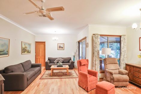 Property photo of 21 Primrose Drive Mildura VIC 3500