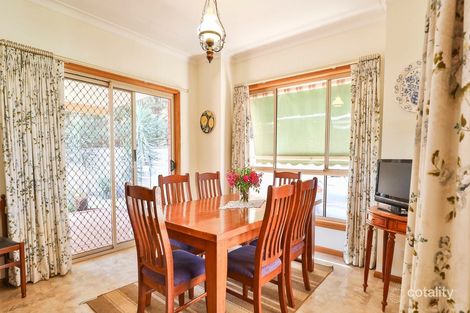 Property photo of 21 Primrose Drive Mildura VIC 3500