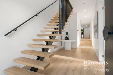 Property photo of 19 Warramunga Road Bundoora VIC 3083