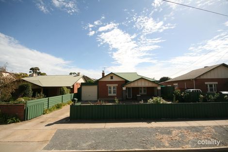 11 Kearnes Rd, Oaklands Park, SA 5046