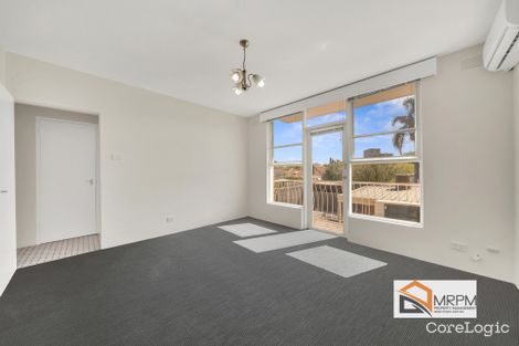 Property photo of 7/93 Droop Street Footscray VIC 3011