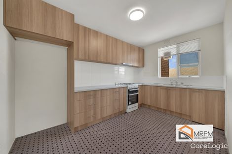 Property photo of 7/93 Droop Street Footscray VIC 3011