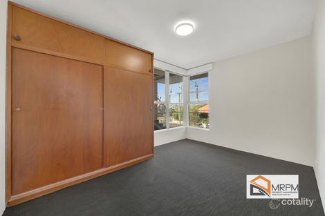 Property photo of 7/93 Droop Street Footscray VIC 3011