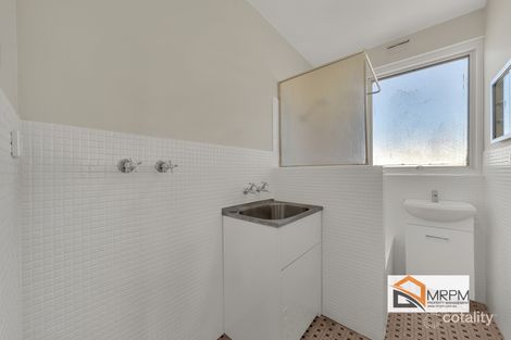 Property photo of 7/93 Droop Street Footscray VIC 3011