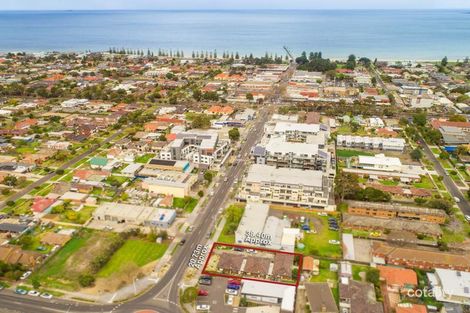 Property photo of 3/123 Pier Street Altona VIC 3018