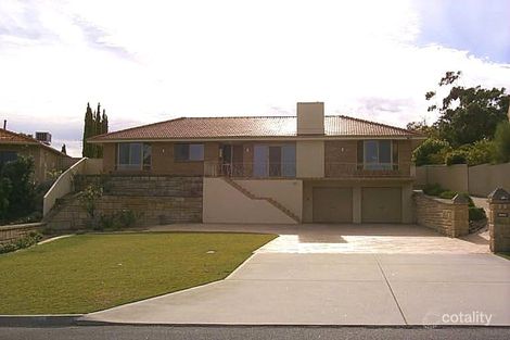 23 Hood Tce, Sorrento, WA 6020