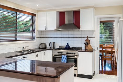 Property photo of 26 Grayling Crescent Croydon VIC 3136