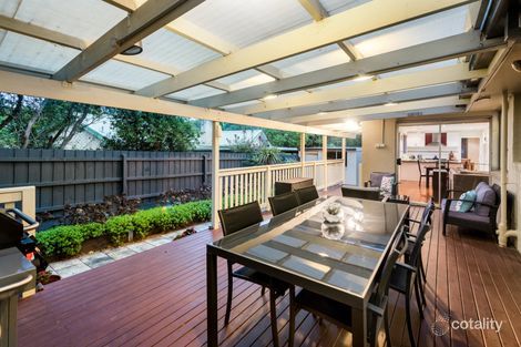 Property photo of 26 Grayling Crescent Croydon VIC 3136