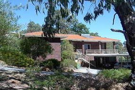 85 Swan View Rd, Swan View, WA 6056