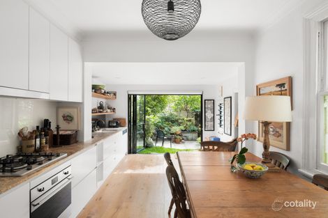 Property photo of 73 Greens Road Paddington NSW 2021
