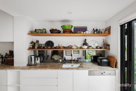 Property photo of 73 Greens Road Paddington NSW 2021
