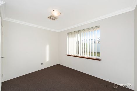 Property photo of 14 Tammin Court Dawesville WA 6211