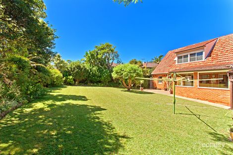 Property photo of 36 Grandview Grove Seaforth NSW 2092