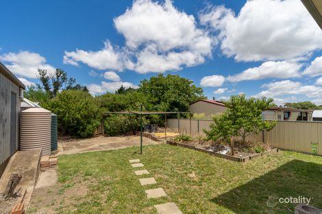 Property photo of 48 Leura Road Orange NSW 2800
