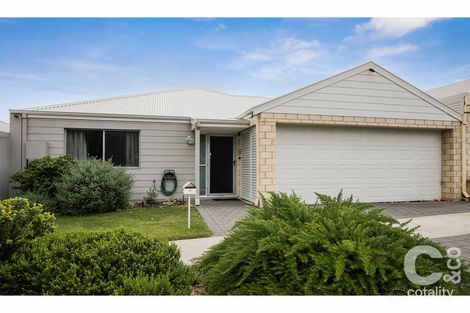 7 Nannup St, Medina, WA 6167