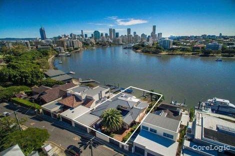 Property photo of 63 Laidlaw Parade East Brisbane QLD 4169