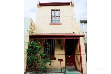 104 Islington St, Collingwood, VIC 3066