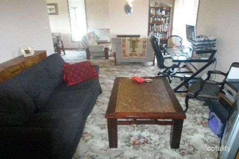 Property photo of 11 Cobham Close Raymond Terrace NSW 2324