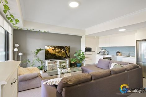 105/58 Grose Ave, Cannington, WA 6107