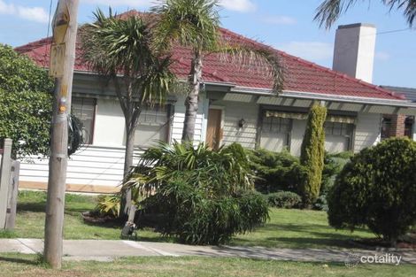 157 Rathcown Rd, Reservoir, VIC 3073