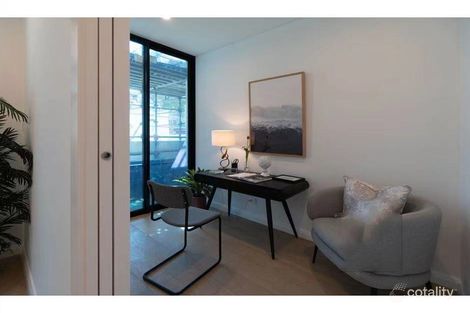 Property photo of 2 Canberra Avenue St Leonards NSW 2065