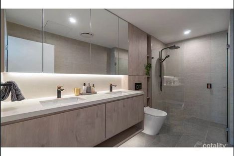Property photo of 2 Canberra Avenue St Leonards NSW 2065