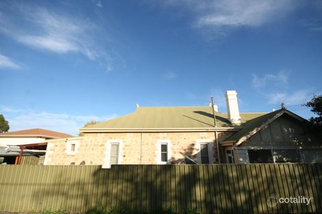 Property photo of 37 Milner Street Prospect SA 5082