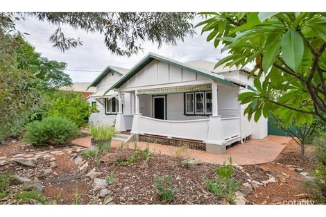 83 Ward St, Lamington, WA 6430