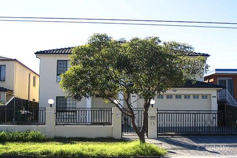 78 Delamere St, Canley Vale, NSW 2166