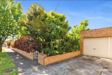 Property photo of 53 Melbourne Road Drumcondra VIC 3215
